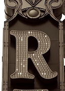 Wall_Art_Alphabet_Photography_Art_ 1907